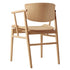 N01™ Armchair